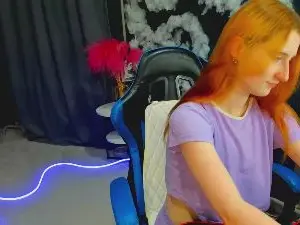 Irma_s  live sex cam