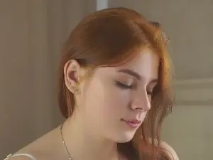 JadwigaBuza  live sex cam