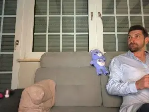 Jeunecouple3227  live sex cam