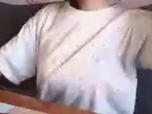 KelliBarbe  live sex cam