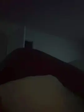 Kittycat  live sex cam