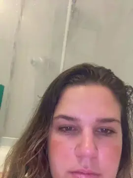 Lauretta5702  live sex cam