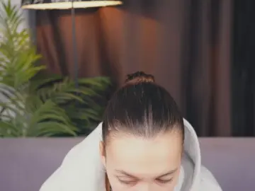 LondaDicerbo  live sex cam