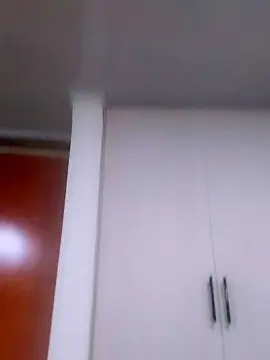 Lorens_Owens  live sex cam