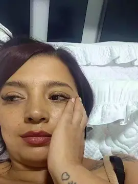 Lorens_Owens  live sex cam
