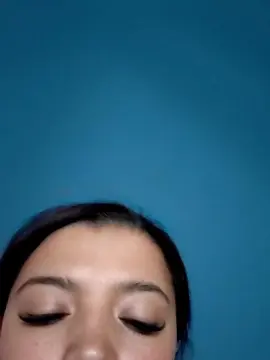 Lorens_Owens  live sex cam