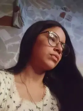 Maiarita  live sex cam