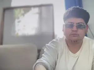 Mari33l  live sex cam