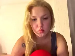 MillySchermer  live sex cam