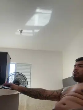 NegojrSp  live sex cam