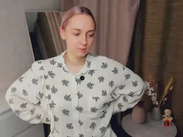 RocioVanegas  live sex cam