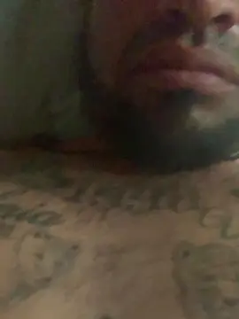Sexoxo36  live sex cam