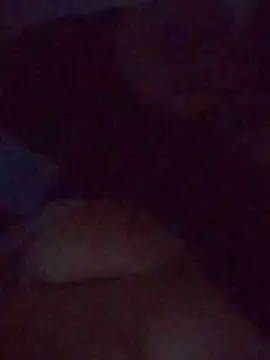 Solcita1982  live sex cam