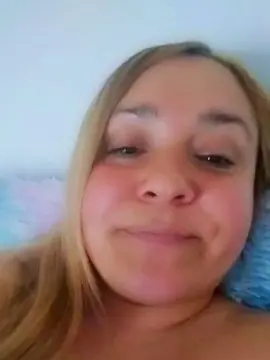 Solcita1982  live sex cam