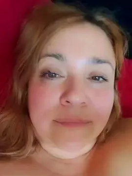 Solcita1982  live sex cam