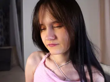 TempleSimington  live sex cam