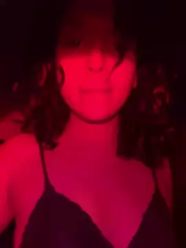 TisdaleWalle  live sex cam