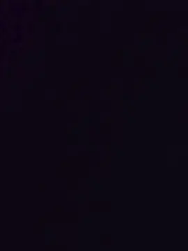 YoungWifeandOld  live sex cam
