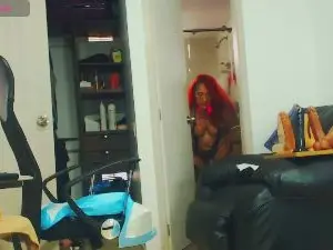 Bigsweetgoddes  live sex cam