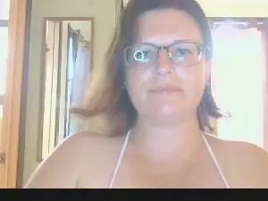 FindomTass  live sex cam