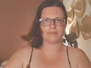FindomTass  live sex cam