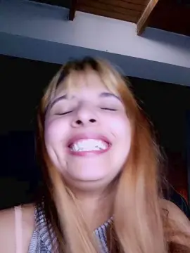 Gaticalinda1  live sex cam