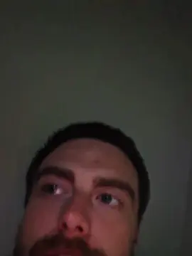 JessNbett  live sex cam