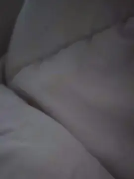 Juliahancock  live sex cam