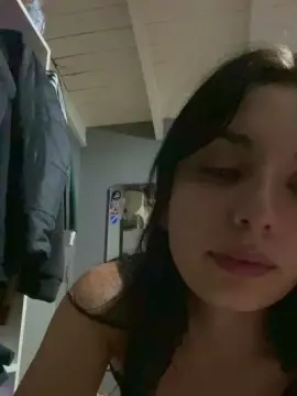 Mamita44  live sex cam