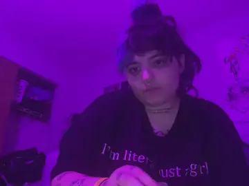 Maniacakes  live sex cam