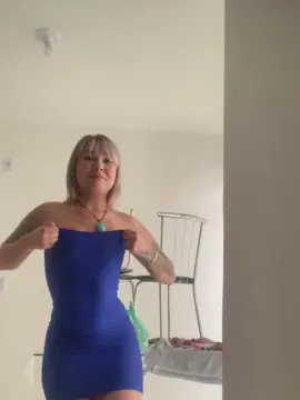 Pnki1  live sex cam