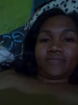 Sarah184  live sex cam