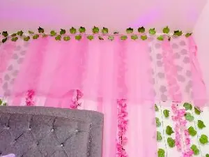Zarasweet49  live sex cam