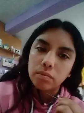 1juli2324  live sex cam