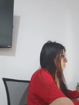 Agatha_lindinha  live sex cam
