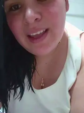 Anitsugaxx  live sex cam