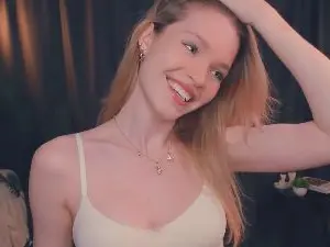 BridgetKaaz  live sex cam