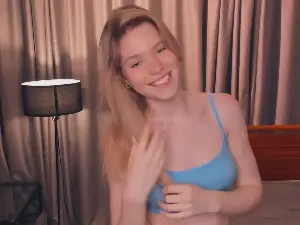 BridgetKaaz  live sex cam