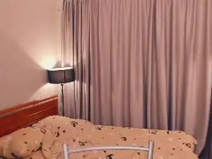 BridgetKaaz  live sex cam