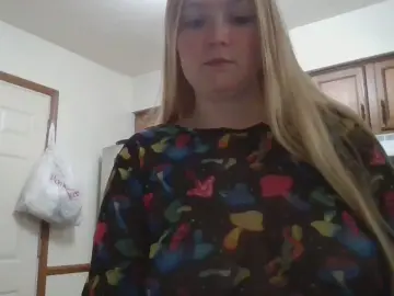CandyRain01  live sex cam