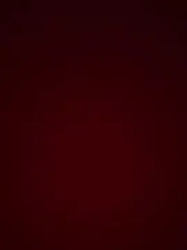 Catalina2004  live sex cam