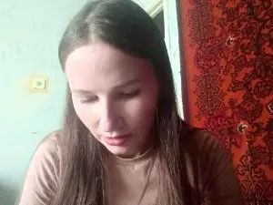 Chloe_wayy  live sex cam