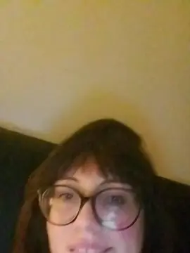 Cumandgo69  live sex cam