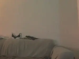Harleyslut69  live sex cam