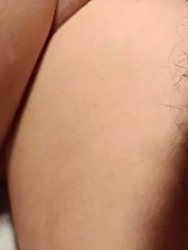 Histrika23  live sex cam