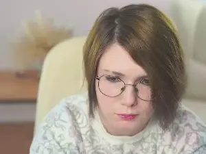 JanitaParone  live sex cam