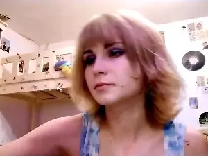 JessiAbugn  live sex cam