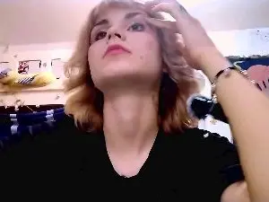 JessiAbugn  live sex cam
