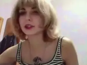 JessiAbugn  live sex cam