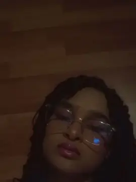 Julixx0  live sex cam